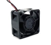 FDMOZRE 04020VA-12Q-AA 4020 12v 0.26a 2wire Cooling fan 40 * 40 * 20MM hzdo 1608VL-05W-B50 1608VL-05W-B40 1608VL-05W-B30(1608VL-05W-B30)