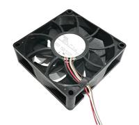 FDMOZRE 08025DA-24N-AUD 8025 24V 0.15a Cooling fan 80 * 80 * 25mm HZDO Laptop 08025DA-24N-AA(08025DA-24N-AUD)
