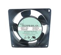 FDMOZRE 09225PB-B0L-EA 9CM 9225 220V 13/10W 50/60HZ 3610PS-23T-B30 AC cooling fan Laptop(09225PB-B0L-EA)