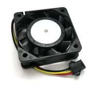FDMOZRE 109P0524A7D03 DC24V 0.11A 50 * 50 * 15MM 5CM Inverter cooling fan 109P0524H7D03 HZDO