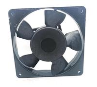 FDMOZRE 11925PB-B0L-EA 200v 50/60Hz 12025 14/11W Cooling Fan