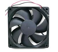 FDMOZRE 12025 24V AG12024UB257100 Cooling fan 120 * 120 * 25MM
