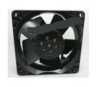 FDMOZRE 12038 115V 19W/18W 50/60Hz 4606Z cooling fan 120 * 120 * 38mm YABP laptop