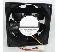 FDMOZRE 12CM 109R1212H1011 12038 12V 0.52A 3WIRE Cooling Fan