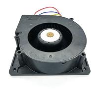 FDMOZRE 12cm 12032 12V 0.32A 109BK12MC2 blower Cooling Fan 120 * 120 * 32MM