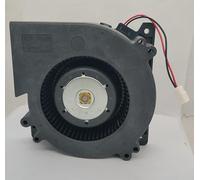 FDMOZRE 12CM 12032 48v 0.93a BFB1248EH Blower cooling fan