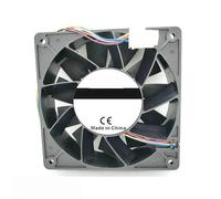 FDMOZRE 12CM 12038 12V Cooling fan PFB1212EHE PFB1212GHE PFB1212UHE QFR1212EHE QFR1212GHE(PFB1212UHE)
