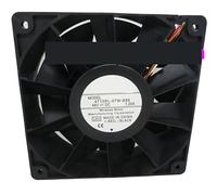 FDMOZRE 12CM 4715RL-07W-B86 12038 48V Cooling Fan 4715RL-05W-B46 24v 4715RL-05W-B56 4715RL-07W-B76 4715RL-07W-B66 4715RL-05W-B66(4715RL-05W-B56)
