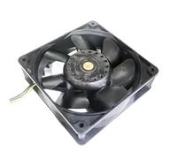 FDMOZRE 12CM 9WF1224H1D03 12038 24V 0.32A 3Wire Cooling Fan