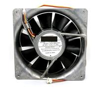 FDMOZRE 12cm AD1212HB-A73GL AD1212HB-A76GL 127M038D07 12025 12V 0.37A cpu cooler heatsink axial Cooling Fan(127M038D07)