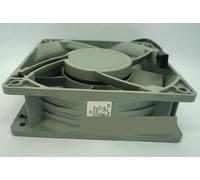 FDMOZRE 12CM AFB1212HHE 12V 0.75A 12cm 12038 Grey Fan cpu cooler heatsink axial Cooling