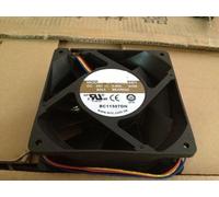 FDMOZRE 12CM DV12038B48H 12038 48V 0.95A cooling fan hzdo