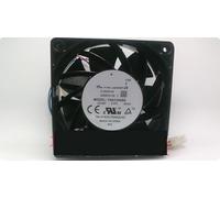 FDMOZRE 12cm THA1248BE 12038 48v 2.5a cooling