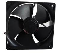 FDMOZRE 12cm V12E12BS1B5-07 12038 12V 1.85A Cooling fan 120 * 120 * 38MM Laptop heat skin