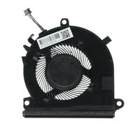 FDMOZRE 15-EC L77560-001 CPU Cooling Fan For HP for Pavilion Gaming