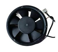 FDMOZRE 1pc for TYP 6248N/18 48V 375mA 18W Cooling Fan