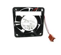 FDMOZRE 2410ML-04W-B59 2410ML-04W-B69 cooling fan 2410ML-04W-B79 6025 12V(2410ML-04W-B59)