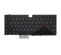 FDMOZRE 2H-BCQSPH80121 UK/GB US Spanish Backlit Keyboard For Huawei MateBook D14 2020 D15 9Z.NG2LN.001 SP/ES/LA Spain Notebook Keyboards(RU No Backlight)