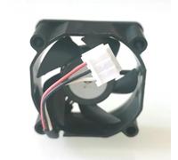 FDMOZRE 3.5cm 1406KL-09W-S29 .5CM 3515 DC 7V 0.07A third line inverter cooling fan