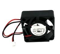 FDMOZRE 3010 5v 0.1a ASB0305LA for xbox 360 cooling fan