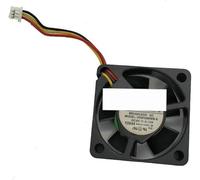 FDMOZRE 3010 FD123010LL-N FD123010HB D03F05MWB-8 cooling fan 30 * 30 * 10MM(FD123010LL-N)