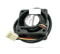 FDMOZRE 4020 12V 0.07A AD0412LB-C56 cpu cooler heatsink axial Cooling Fan