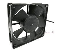FDMOZRE 4312L 12v Cooling fan hzdo YABP 120 * 120 * 32mm