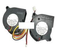 FDMOZRE 4515 12V BM4515-04W-B30 BM4515-04W-B49 BM4515-04W-B40 Blower Cooling fan BM4515-09W-B30 BM4515-04W-B59 BM4515-04W-B50(BM4515-04W-B59)