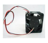 FDMOZRE 4CM 1608KL-05W-B49 4020 24V 0.10A 3WIRE Cooling Fan LAPTOP