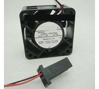 FDMOZRE 4CM 1608KL-05W-B69 4020 24V 0.13A 3wire for Fanuc
