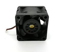 FDMOZRE 4cm 4028 12V 40 * 40 * 28mm FFB0412EHN cooling fan