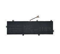 FDMOZRE 50wh C31N1831 Laptop Battery For ASUS P3540FA P3548FA P574FA PE574FA PX574F Series Notebook 0B200-03330200 11.55V 4335mAh