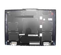 FDMOZRE 5CB1M21682 New Lcd Rear Back Cover 2.5K Touch For ThinkPad P14s Gen 5 21G2 21G3