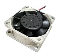 FDMOZRE 60 * 60 * 25mm 06025VG-12M-ZA 6025 12v 0.22A COOLING FAN HZDO
