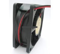 FDMOZRE 6025 12v AD0612LS-A70GL HDF6025L-12HB-50A 0.14A 1.3W CF-12625B F-625L12F MMF-06B12DM Cooling Fan(AD0612LS-A70GL)