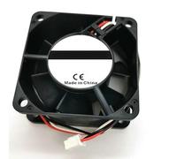 FDMOZRE 6025 24v 0.15a 2410VL-S5W-B69 2410VL-S5W-B59 waterproof inverter fan