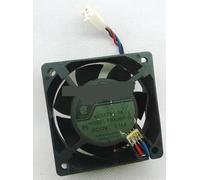 FDMOZRE 6CM 6025 12V 0.14A FBA06A12L 3WIRE Cooling fan