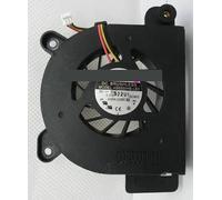 FDMOZRE 6CM AB6505HB-LB3 5V 0.27A M50 M55 Cooling Fan