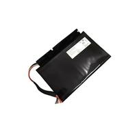 FDMOZRE 7.4V 4800mAh 35.52Wh 477592-00-00-11-2S1P-0 Laptop Battery For Medion for Akoya S4219 S4220 S6219 S6421 for Tongfang S2K S5 4005716