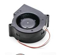 FDMOZRE 7530 24V 0.15A D07F-24SG 11B 56UA80540 Blower Cooling Fan