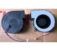 FDMOZRE 7CM BUB0712HN 12V 0.45A BLOWER cooling fan(2pcs)