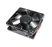 FDMOZRE 8025 12V JF0825B1H-R Cooling fan 80 * 80 * 25MM