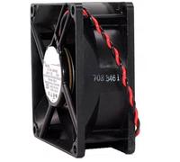 FDMOZRE 8032 24V 0.28A 3112KL-05W-B60 Cooling Fan 3112KL-05W-B50 3112KL-05W-B40 COOLER(3112KL-05W-B50)