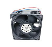 FDMOZRE 8214 JH3 8038 DC24V Frequency 8CM Cooling fan 80 * 80 * 38mm yabp HZDO 8214J/39NP(8214JH3)