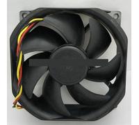 FDMOZRE 8525 12V PSD1285PTB1-A KDE1285PTV1 KDE1285PTV2 3WIRE Cooling fan(KDE1285PTV2)