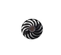 FDMOZRE 87MM 95MM FDC10U12D9-C RX6900 XT GPU Fan For Sapphire NITRO+ AMD for Radeon RX 6700 6800 6900 Graphics Card Cooling(C-Fan)