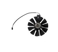 FDMOZRE 87mm FDC10U12S9-C 4Pin RTX 2060 2070 2080 DUAL OC Fans For ASUS for GeForce RTX2080 RTX2070 GAMING Card Fan(A-Fan)