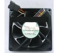 FDMOZRE 8CM 3110KL-05W-B55 8025 24V 0.15A 4WIRE Cooling Fan