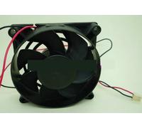 FDMOZRE 8CM AD0824MS-A70GL 8025 24v 0.10a Cooling fan