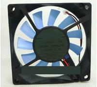FDMOZRE 8cm FBA08J14L 80x80x15MM DC14V 0.1A HWB for cooling fan hzdo
